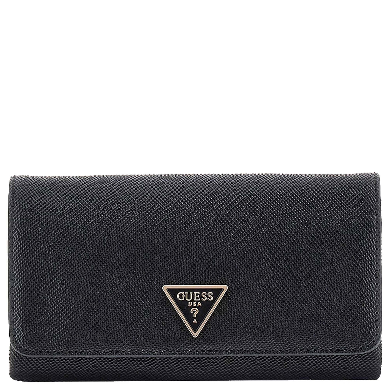 Guess Noelle - Платье-футляр 21 см NEU 12590₽