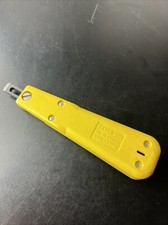 Siemon S714 Impact Tool