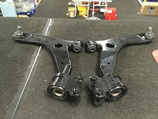 FOR MAZDA 3 MAZDA 5 LOWER WISHBONE SUSPENSION ARMS DRIVER SIDE PASSENGER SIDE