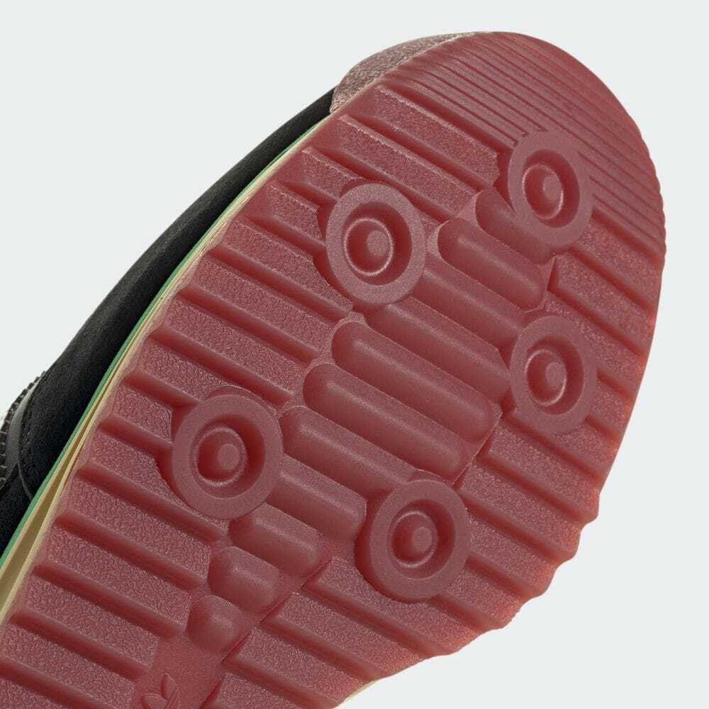 adidas Originals SL 72 RS Bob Marley One Love JR7973 | eBay adidas Originals SL 72 RS Bob Marley One Love JR7973 | eBay