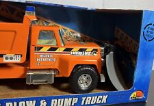 Nylint 1:16 Diecast & Toy Vehicles for sale | eBay Nylint 1:16 Diecast & Toy Vehicles for sale | eBay