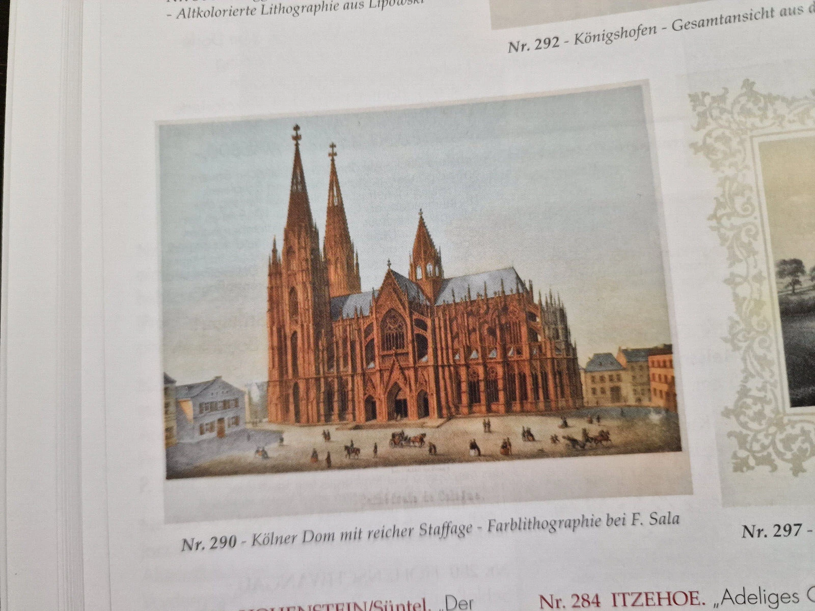 Bild 9 von 17