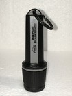 COCA~COLA  FLASHLIGHT  KEY CHAIN ~ #9185 MICRO-LITE ~  SAMPLE ITEM