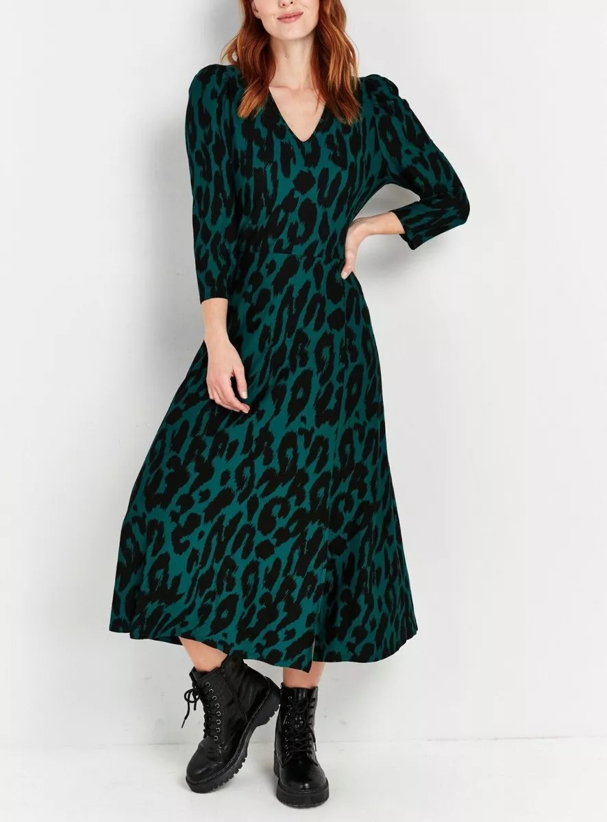 Wallis dress sale deals
