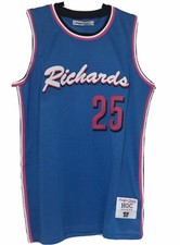 miami heat 23 jersey