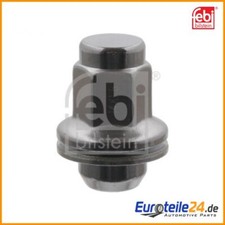 Radmutter FEBI BILSTEIN 33497 Hinterachse für Toyota Lexus LX