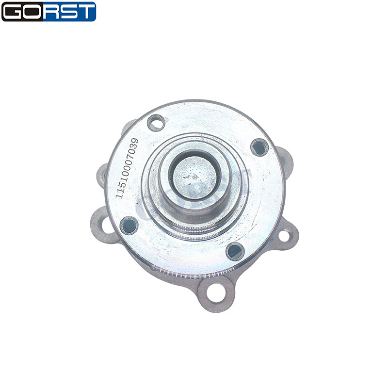Volant Moteur Allégé Pour BMW E36 E30 318i M40 M42 - Tuning - Acier - Neuf - Ref 643