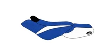 Premium seat cover for Sea-Doo 1996-1999 GTX/1997-2000 GTI