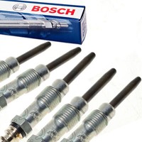 Febi Bilstein 27674 Gasfeder DäMpfer Heckklappe 690N FüR Audi Allroad C5