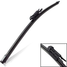 Fits Mercedes GLC 2015-2018 Rear Wiper Blade Replacement 12''x1 300mm