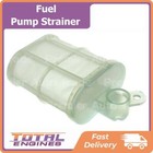 <!--F#f_0-->none Fuel Pump Strainer fits Holden Apollo JK 2.0L 4Cyl 3S-FE<!--F/-->