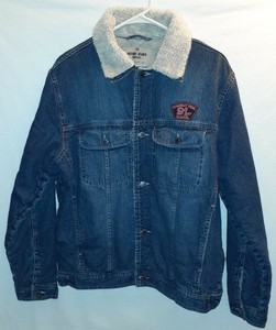 Octave Jackets For Men Best Sale, UP TO 