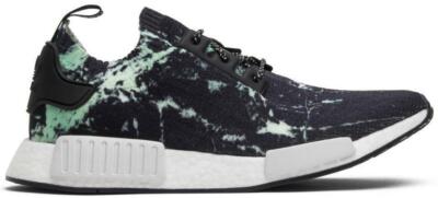 Nmd Pk | eBay