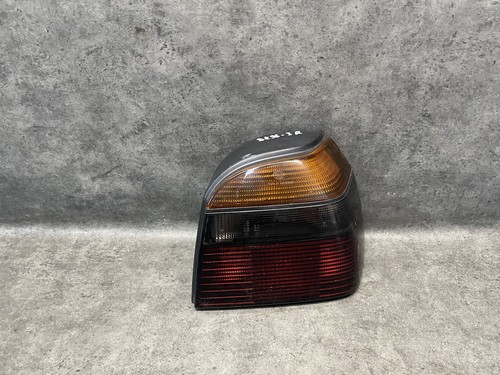 VW Golf 3 GTI Rücklicht Rückleuchte rechts #BK96-3