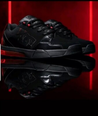 New DC x Star Wars Darth Vader imperial guard Versatile