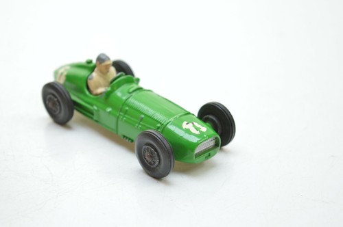 CRESCENT 1285 BRM MK II - Picture 4 of 9