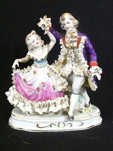 Japan Bone China | eBay