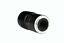 thumbnail 4  - Venus Laowa 100mm f/2.8 2:1 Ultra Macro APO Full Frame Lens for Canon RF Camera