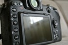 Foto 5 di 8