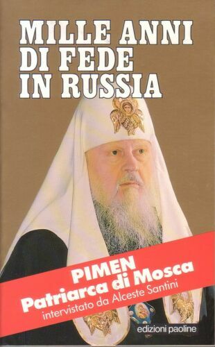 家具 NUOVI AMBIENTI Di PIPPO AZZONI 家具 NUOVI AMBIENTI Di PIPPO AZZONI Pippo Azzoni AMBIENTI