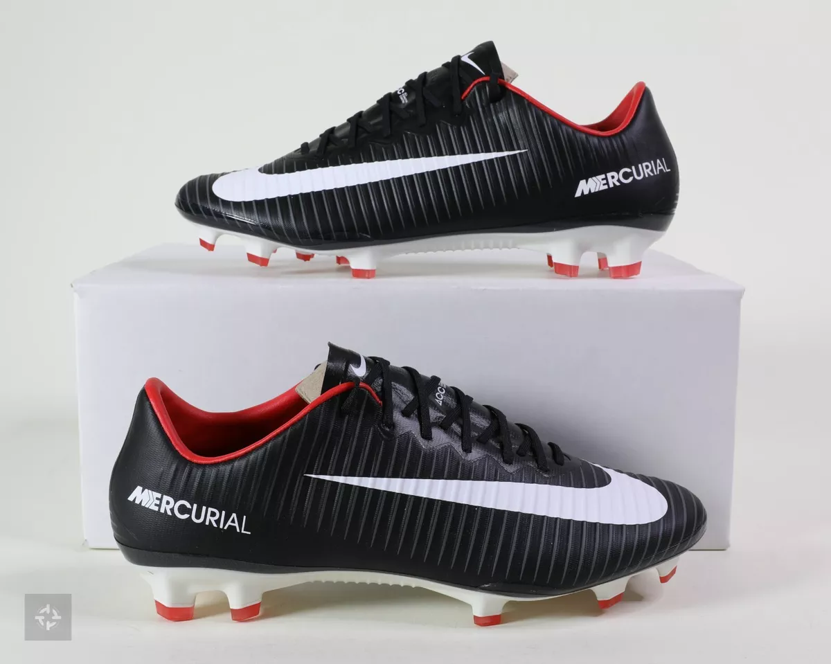 Nike mercurial hotsell vapor xı fg