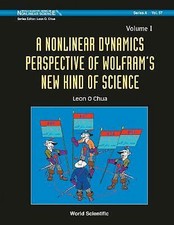 Eine nichtlineare Dynamik-Perspektive Wolfram...