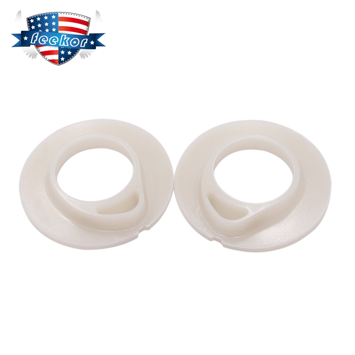 フェンウィックFS50 ５, I 3/4oz. _1.JPG?set_id=880000500F