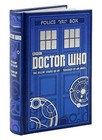 Dan Abnett Doctor Who Fiction Fiction & Books