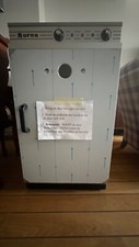Rofco B40