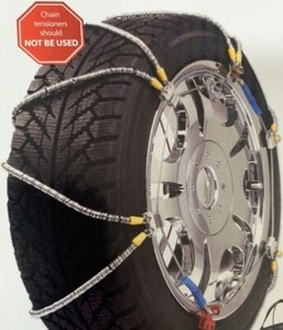SCC-SEE-LIST-OF-SIZES-LT-PRO-Z-CABLE-TIRE-CHAINS-55