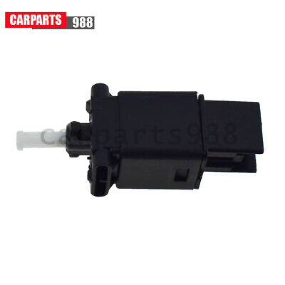 Stop Light Brake Lamp Switch For Mazda CX-9 2007-2015 RX-8 2009