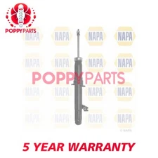 Fits 6 1.8 2.0 D 2.2 2.5 Suspension Shock Absorber Front Right Poppy GS4H34700B