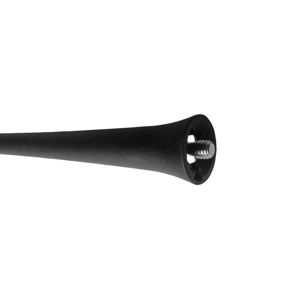 Antena de goa para Jeep Renegade (2015-2022), antena Jeep Renegade, a Antena de goa para Jeep Renegade (2015-2022), antena Jeep Renegade, a