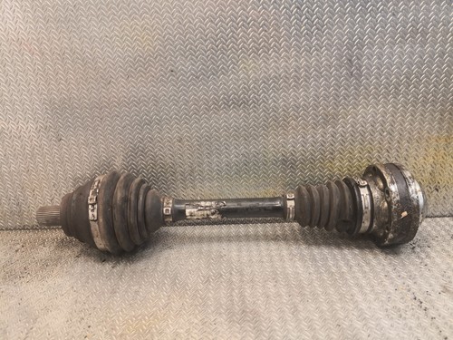 VW EOS 2.0 TFSI Vorne Links Antriebswelle 1K0407271 2.00 Benzin 147kw