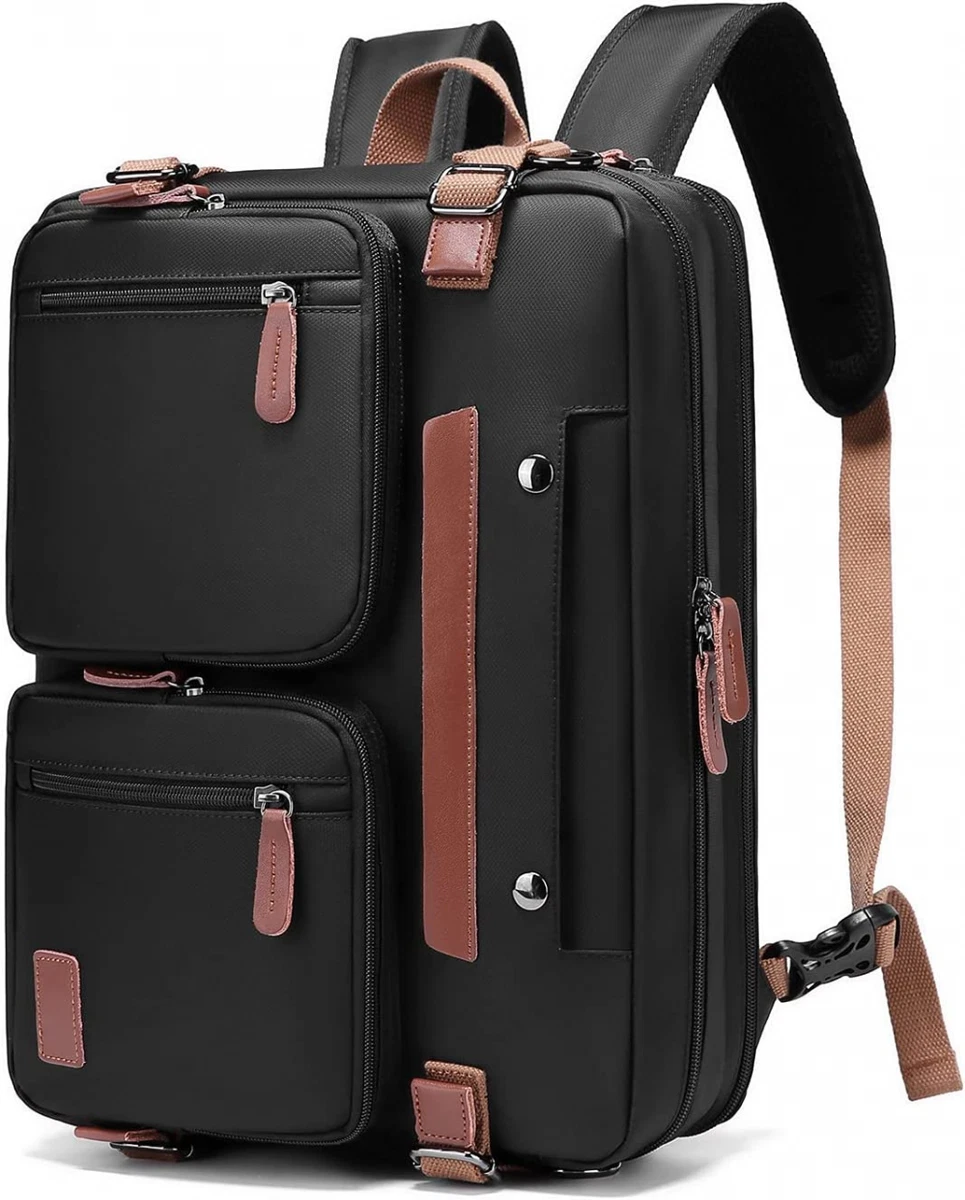Laptop computer bags for cheap men