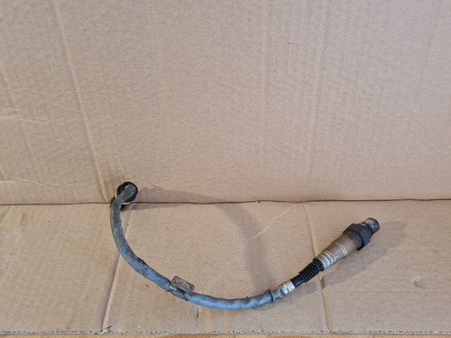 Mercedes-Benz R230 W221 W215 W220 Lambdasonde O2 Sonde A0025400117