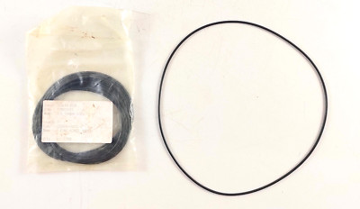 O-Ring Futter (Obere) P/N 133654-01280 für Yanmar S165l-ht / Ut Teil (Packung 5