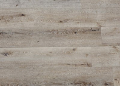 2 79 Ft Delivered Waterproof Vinyl Flooring Click Wide Plank