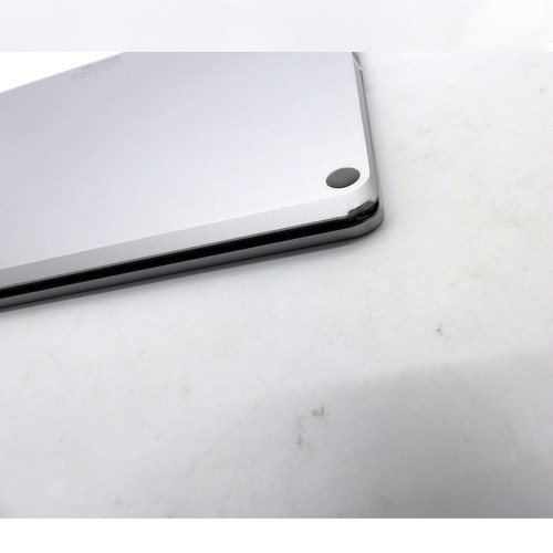 Microsoft Surface Laptop 3 1867 Core i5-1035G7 1,20Ghz 8GB256GB 13" 2256x1504 W1 - Bild 6 von 7