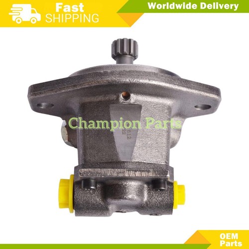3848612 1903443 Fuel Transfer Lift Pump for CAT C11 C13 C15 C18