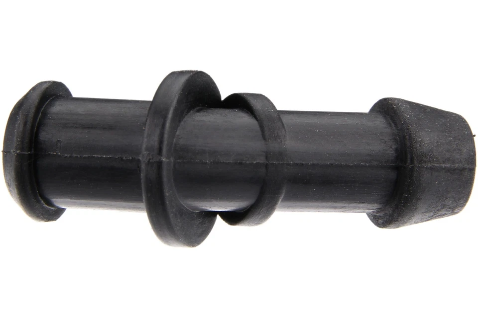 Conector de manguera hidráulica de embrague para BMW 850i 1991-1992 URO 1992 Foto 4 de 4