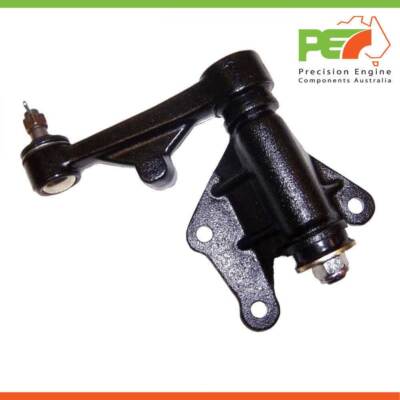 Brand New * TOP QUALITY * Idler Arm For TOYOTA HILUX KZN165R