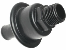 For 1978-1984 Buick LeSabre Air Pump Check Valve SMP 53283HW 1979 1980 1981 1982