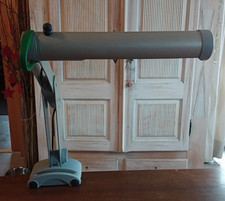 moll Mobilight Schreibtischlampe