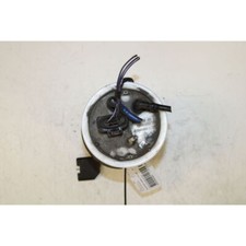 Pompe à essence Skoda ROOMSTER