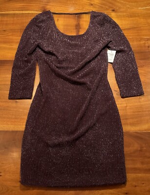 trixxi bodycon dresses Trixxi Juniors' Sweetheart-Neck Sleeveless Bodycon Dress Hunter Green SZ 7