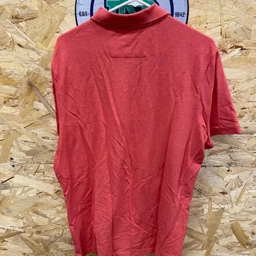 Mens Polo Shirts - Banana Republic, H&M - Picture 2 of 12