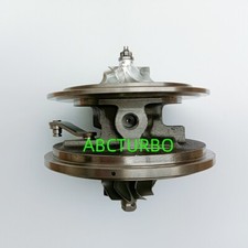 Turbo Core Cartridge Gtb1749v 795788-3 787556 For Ford Ranger Transit 2.2 Tdci