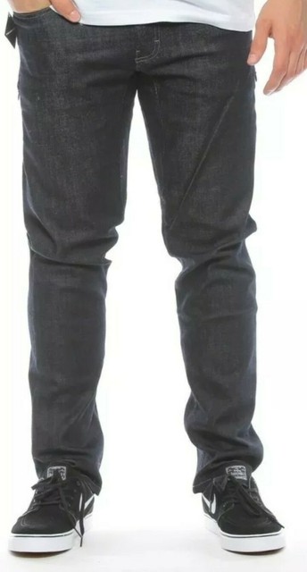 nike sb 5 pocket pants