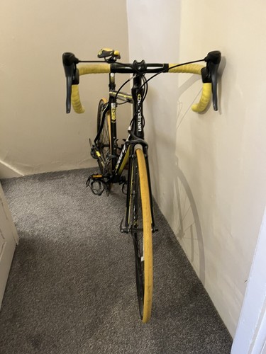 boardman dynamic ride concept e4p